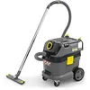 Image de KÃ¤rcher Aspirateur Eau et PoussiÃ¨re 1.148-201.0. NT 30/1 tact L