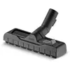 Image de KÃ¤rcher - Suceur combinÃ© humide/sec - pour aspirateur - pour KÃ¤rcher A 22XX, SE 5.100, SE 6.100, WD 3.200, WD 3.500, WD 5.600, WD 7.500, WD 7.700