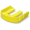 Image de Karcher Bride De Fixation