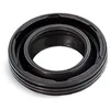 Image de JOINT PISTON 12 X 20 X 4/6 pour NETTOYEUR HAUTE-PRESSION KARCHER - 63650010