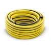 Image de KÃ¤rcher Flexible de jardin PrimoFlex 1/2" 30m - 2.645-248.0