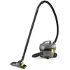 Image de Karcher Aspirateur poussiÃ¨res professionnel T 7/1 Classic, ultra lÃ©ger 3,5 kg, cuve anti choc 7,5 litres