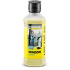 Image de KÃ¤rcher RM 503 PulvÃ©risateur 500 ml
