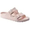 Image de Claquettes BIRKENSTOCK  15189025390966 P32372385