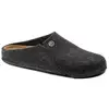 Image de Chaussons BIRKENSTOCK  1014932 P28821918