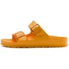 Image de Mules BIRKENSTOCK  Sandale P32281518