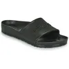 Image de Birkenstock Barbados Eva 1015398 - 37