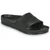 Image de Sandales Birkenstock Barbados Eva M Bk1015398 Noir - 41