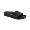 Image de Birkenstock - Mules en mousse - Barbados M EVA Black pour Homme - Taille 41 - Noir