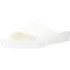Image de Birkenstock Barbados Eva Colour Blanc - 38