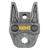 Image de Rems 570475 Perstang - TH26