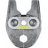 Image de REMS MACHOIRE SERTISSEUSE MINIPRESS/D22/578334 REMS