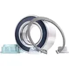 Image de Meyle Kit De Roulements De Roue Vw,Audi,Skoda 100 498 0048 1j0498625,1j0498625a,1j0598625 1j0498625,1j0498625a,1j0498625,1j0498625a,1j0498625