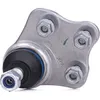 Image de Meyle Rotule De Suspension Mercedes-Benz 016 010 0009 0003301007,2113309907,2113310083 Rotule Inferieur,Rotule De Triangle,Rotule D'amortisseur