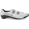 Image de Chaussures Venerate Road 2.0 Blanc 41 000700