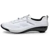 Image de Chaussures vélo Venerate Road Classic 42