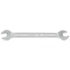 Image de ClÃ©s Ã  Fourche Doubles, 8 X 10 Mm 0100 0810 - Matador