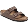 Image de Sandales BIRKENSTOCK  Sandales  Arizona Birko-Flor P32772832
