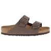 Image de Mules BIRKENSTOCK  ARIZONA BFBC M67084119