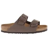 Image de Tongs BIRKENSTOCK  Arizona P15616693