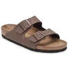 Image de Mules BIRKENSTOCK  ARIZONA P218548