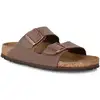 Image de Sandales plates BIRKENSTOCK  SANDALES  ARIZONA M67084125