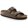 Image de Sandales BIRKENSTOCK  40910 P32669583