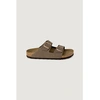 Image de Mules BIRKENSTOCK  0151183 Arizona (schmale Weite) P31818595