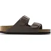 Image de Arizona Homme Birkenstock Arizona H - Marron - 46