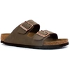 Image de Mules BIRKENSTOCK  0151183UMO P26779377