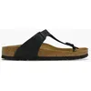 Image de Birkenstock Gizeh 0043693 - 39