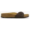 Image de Birkenstock Madrid 0040393 - 37