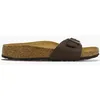 Image de Birkenstock Madrid 0040393 - 39