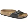 Image de Birkenstock Sandales Madrid Birko-flor en occasion ou reconditionné