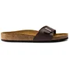 Image de Birkenstock - Madrid - 43