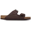 Image de Sandales BIRKENSTOCK  Arizona Bs P32728391