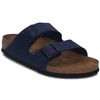 Image de Sandales BIRKENSTOCK  Arizona P15625534