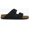 Image de Claquettes Birkenstock Arizona 0051793 - 47