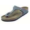 Image de Tongs BIRKENSTOCK  0043391 Gizeh BS P30107866
