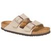 Image de Mules BIRKENSTOCK  ARIZONA SOFT FOOTBED P32396250
