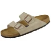 Image de Sandales plates BIRKENSTOCK  SANDALES  ARIZONA M67084125