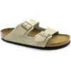 Image de Sandales plates BIRKENSTOCK  BIR-CCC-951303-TAU M66649380