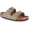 Image de Mules BIRKENSTOCK  Sandale P19929140