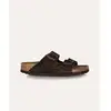 Image de Mules BIRKENSTOCK  arizona bs n/ P32031350