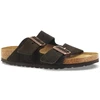 Image de Mules BIRKENSTOCK  951313-PE26 M66427981