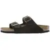 Image de Mules BIRKENSTOCK  Sandale Femme  ARIZONA M66626278