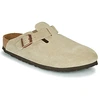 Image de Sabots BIRKENSTOCK  BOSTON SFB M66253587