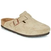 Image de Sabots BIRKENSTOCK  BOSTON SFB M66253587