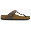 Image de Birkenstock Gizeh 0043753 - 36