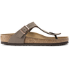 Image de Tongs BIRKENSTOCK  Gizeh Birkoflor P21450967